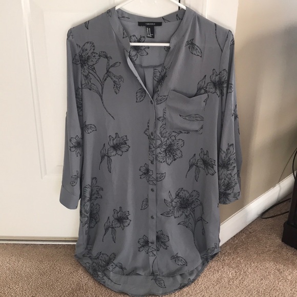 Tunic - Picture 1 of 1